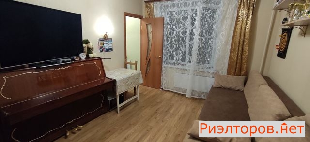������ �������� ����������������� ����� 75�2 (���� �6)
