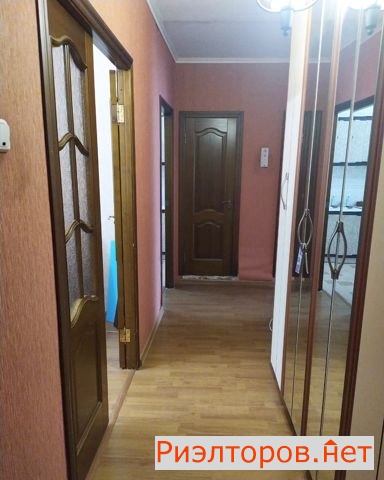 ����� ������� ������������ ����� 60�1 (���� �6)