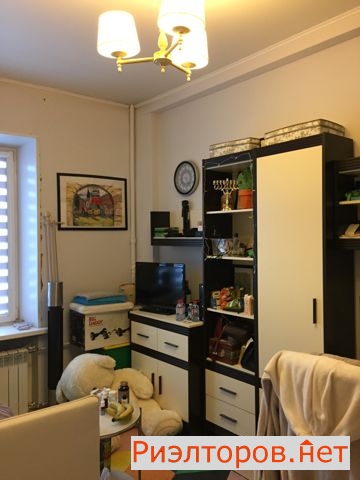 ������ �������� ������ �������� 7-9�2 (���� �6)