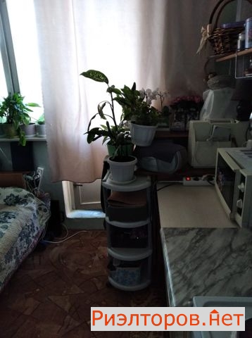 ����� ������� �������������� ����� 23 (���� �6)