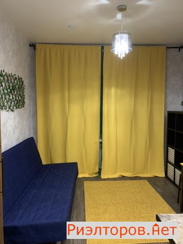 ����� �������� ����������� ����� 10�5 (���� �6)