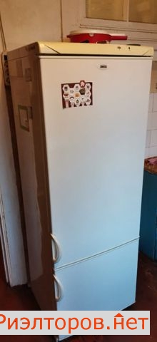 ����� ������� 3-� ������ ������ ���� 7� (���� �6)