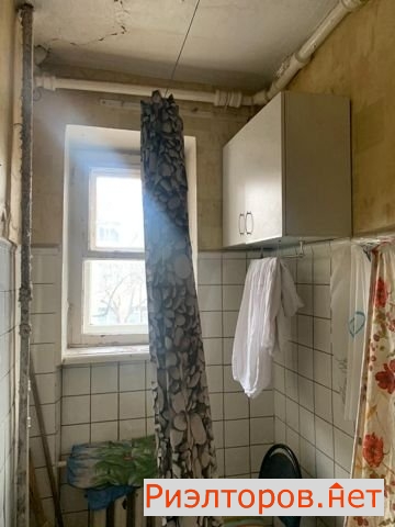 ����� ������� ��������� ����� 53 18�4 (���� �6)