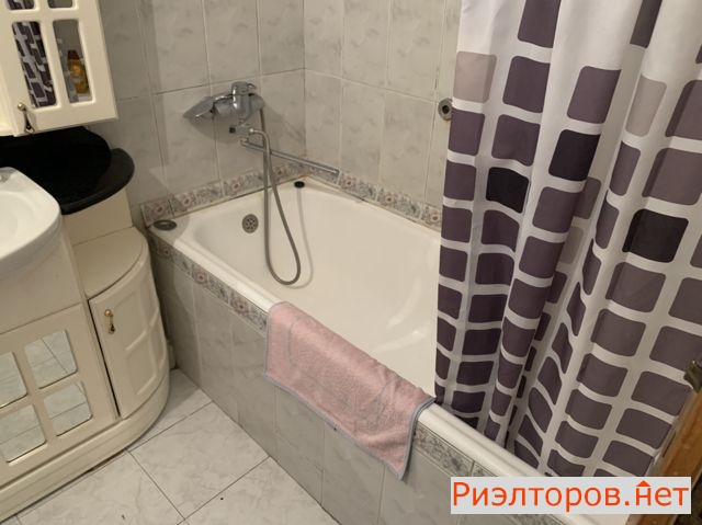 ����� ������� ���������� ����� 72�2 (���� �6)