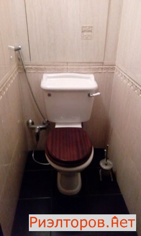 ����� ������� ��������������� ������� 19�2 (���� �6)