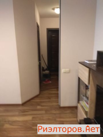 ����� �������� ���������� ����� 10�10 (���� �6)
