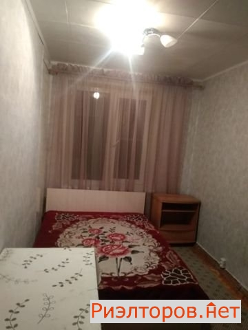 ����� �������� ���������� ������� 42�2 (���� �6)