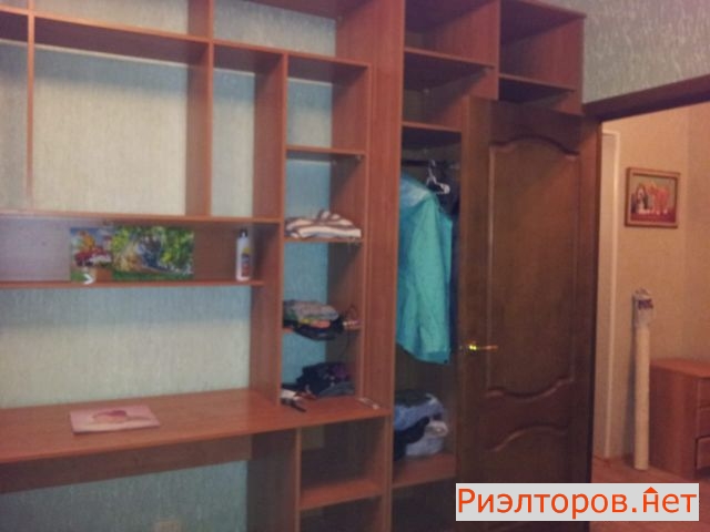 ����� �������� ������������� ����� 121 (���� �6)