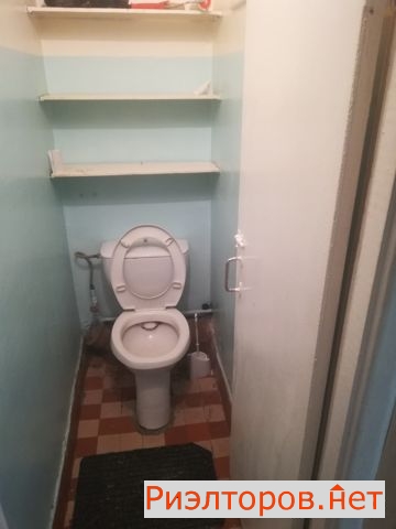 ����� ������� ��������� ����� 26 2 (���� �6)