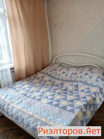 ����� ������� ������������� ����� 26�1 (���� �6)
