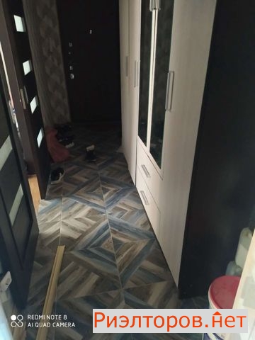 ����� ������� ����������� ����� 11�10 (���� �6)