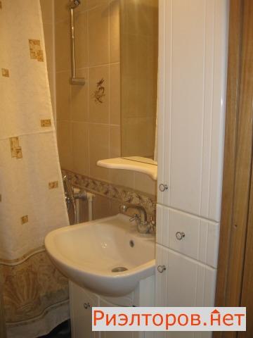����� �������� ������������� ����� 15 (���� �6)