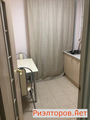 ����� �������� �������������� ����� 39 (���� �6)