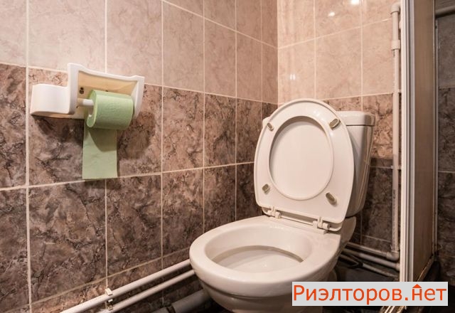 ����� ������ ����������� �������� 25�3 (���� �6)