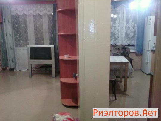 ����� �������� ��������� ����� 51�2 (���� �6)