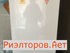 ����� ������� ������������� ����� 1�1 (���� �6)