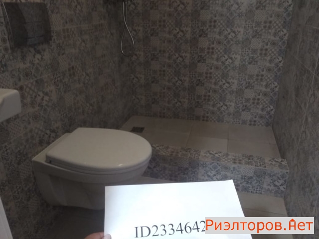 ����� �������� ��������� ��������� ������� 12�5 (���� �6)