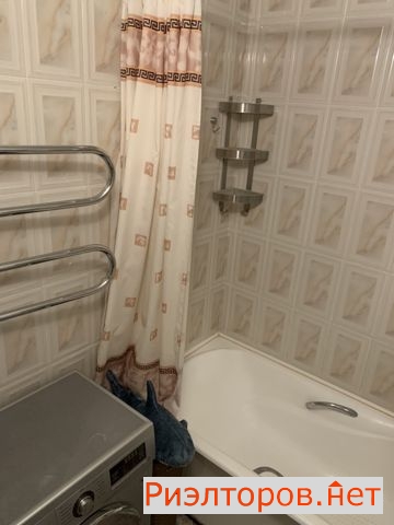 ������ �������� ������������� ����� 19�2 (���� �6)