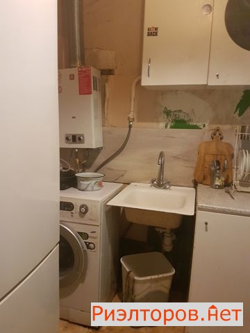 ����� �������� ������������ ����� 6�2 (���� �6)