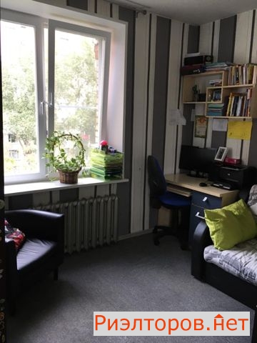 ������ �������� ����������� ����� 2 31 (���� �6)
