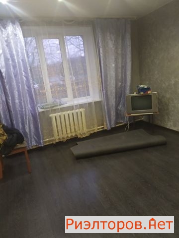 ����� �������� ������� ����� 14�2 (���� �6)