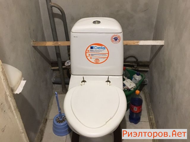 ����� ������� �������� ����� 90 (���� �6)
