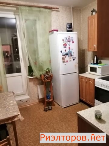 ����� ������� ������������ ����� 9 (���� �6)