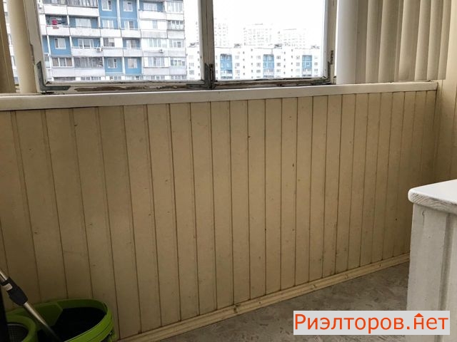 ����� �������� ������ ������� 27�2 (���� �6)