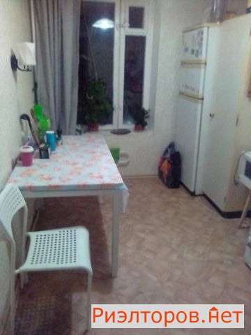 ����� ������� ����� ������������� 45�1 (���� �6)