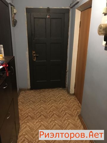 ����� ������� ������������� ����� 17�1 (���� �6)