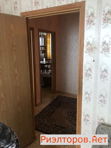 ������ �������� ������� ������� 20�1 (���� �6)