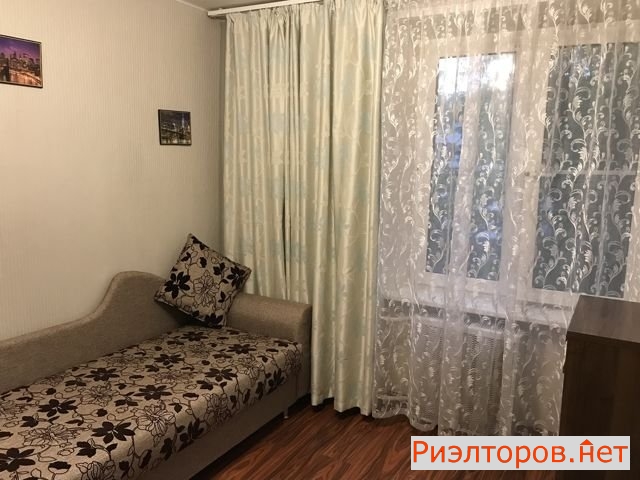 ����� �������� ����� ���������� 10�2 (���� �6)