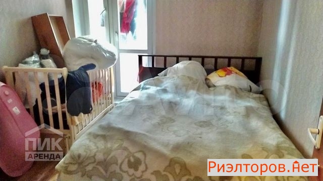 ������ �������� �������������� ����� 21�2 (���� �6)