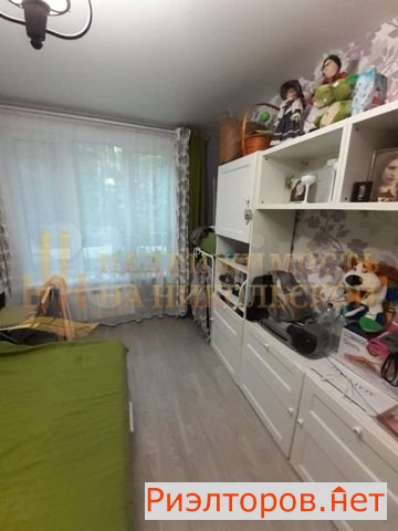 ������ �������� ������� ������ 13�2 (���� �6)