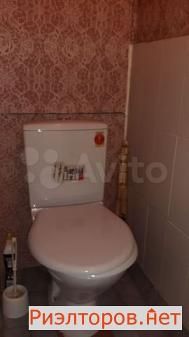 ����� ������� ����� �������� ����� 19�2 (���� �6)