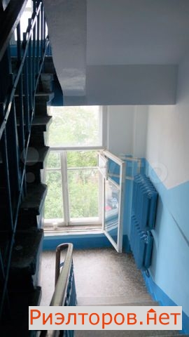 ������ �������� ����� ��������� ����� 4-6�3 (���� �6)