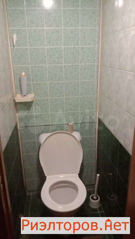 ����� ������� ����� ��������� ������� 30�4 (���� �6)