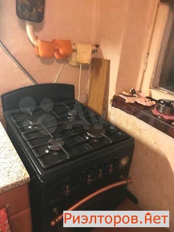 ����� ������� �������������� ����� 4�3 (���� �6)