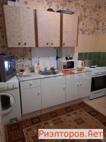 ����� ������� ������������ ����� 19�2 (���� �6)
