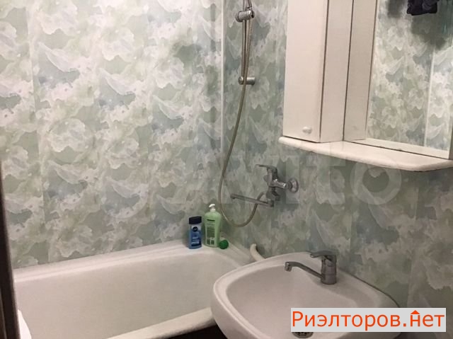 ����� ������� �������� ����� 46�1 (���� �6)