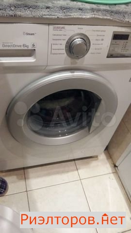 ����� ������� �������� �������� 22�1 (���� �6)