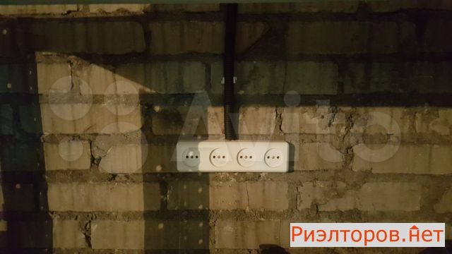 ������ ����� ����� ������� 14 (���� �6)