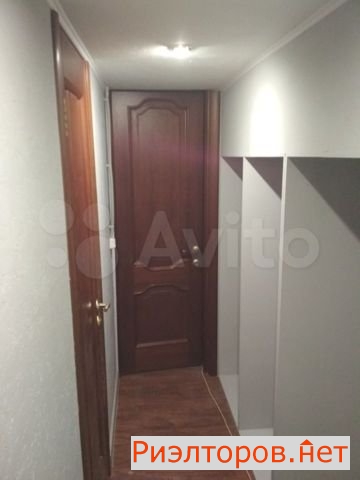 ����� ������� ������� ������� 22�5 (���� �6)