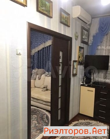 ������ �������� �������-�������� ����� 12 23�2 (���� �6)