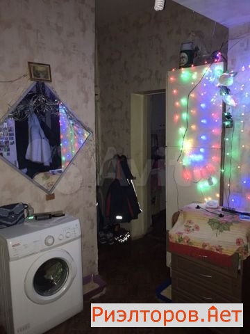 ����� ������� ������������ ����� 2� (���� �6)