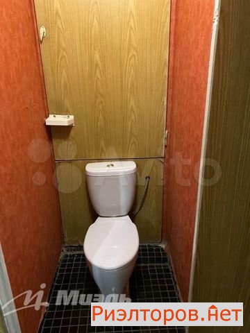 ������ �������� ����� ����� ������ 40�1 (���� �6)