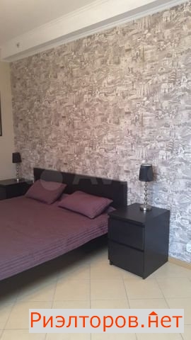 ����� �������� ����������� ����� 16�2 (���� �6)