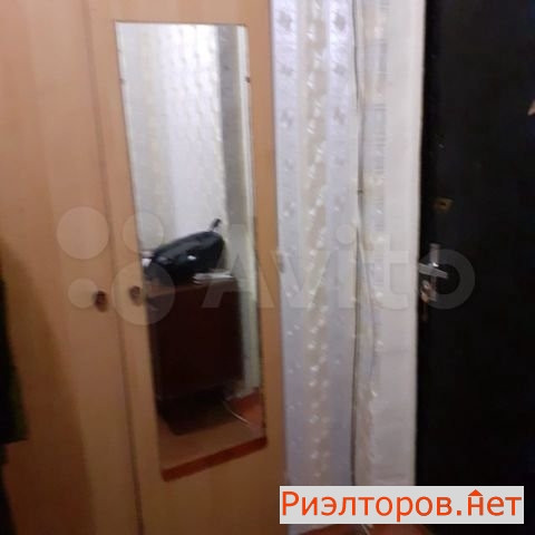 ����� �������� ����������� ����� 136�3 (���� �6)