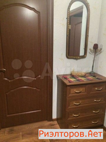 ����� �������� �������� ����� 52�4 (���� �6)