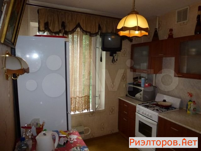 ����� �������� ������������ ����� 51�4 (���� �6)